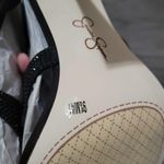 Jessica Simpson  JS-Catarina WOMEN HEELS sz 9.5 Photo 3