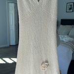 Meshki Maxi Dress Photo 3