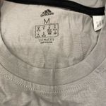 Adidas  workout top  Photo 2