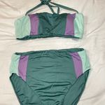 Walmart Bikini Photo 0