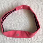 Lululemon  headband Photo 0