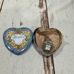 Brighton VINTAGE  TAMPA BRACELET WATCH Photo 5