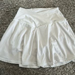 Aerie  Crossover Skirt Tennis Photo 0