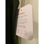 Isabel Maternity Women's Size XXL Active Wear Jogger Pants Olive Green … Photo 5