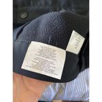 Boulder Gear AFRC  12 Black Waterproof Tech Softshell Fleece Lined Ski Pants Gear Photo 8