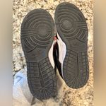 Nike WOMEN'S DUNK LOW RETRO CASUAL SHOES Photo 5