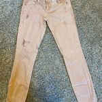 Tilly's RSQ Skinny Jeans Photo 0