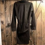 Foxcroft NWT  Pax Stretch Dress Photo 3