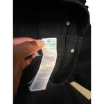 J.Crew  Vintage Slim Straight Jeans size 29T Photo 3