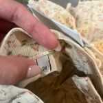 Boyish Monty shorts in Desert Rose Photo 6