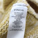 Vince  Ladies Knit sweater size XS Photo 8
