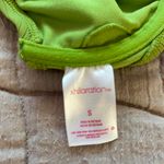 Xhilaration Xhileration Bikini Top Photo 1