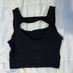 Lululemon Tank Photo 0