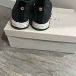 Jimmy Choo  Sock Boot Photo 4