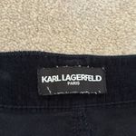 Karl Lagerfeld  Jeans Photo 4