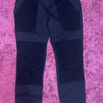 Carhartt Utility Leggings Photo 0