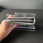 Disney Mickey Mouse Loungefly Train Conductor Wallet Photo 7