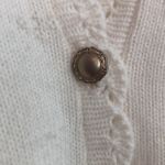 Company collection Christmas cardigan size xl Photo 2