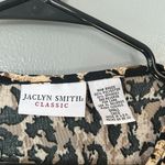 Jaclyn Smith  Top Photo 1