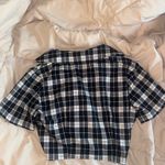 Brandy Melville John Galt Top Photo 2