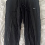 Vineyard Vines  Sweatpants XS Photo 0