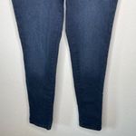 Michael Kors  Jeans‎ Photo 1