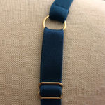 Third Love 24/7 Classic Uplift Plunge Bra Photo 4