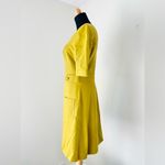 Boden USA BODEN WOMEN’S DRESS SIZE 8R Photo 3