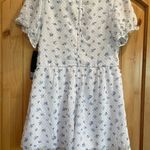 Trixxi  Romper Photo 1