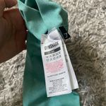 Gymshark Adapt Camo Seamless Leggings Photo 4