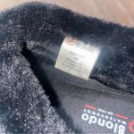 Blondo  Suri Waterproof Slip-on Sneaker Women’s 7 Photo 2