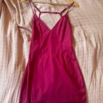 superdown Revolve  Mini Dress Photo 0