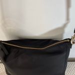 Kate Spade  Nylon Shoulder Bag Photo 1