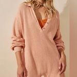 Free People Romper Photo 0