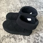 UGG Classic Mini Platform Felted Boot Photo 2