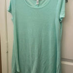 French Laundry FINAL MARKDOWN  top medium Photo 0