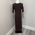 Fig Ribbed A Photo 2