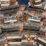 Idyllwind  Jacket Wool Aztec Photo 1