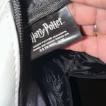 Officially Licensed Harry Potter Hogwarts Hedwig White Owl Mini‎ Backpack W Photo 7