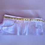 We The Free Free People Jeans Women’s Pacifica Dust It Off Straight Leg Size 29 Photo 7