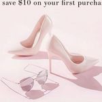 Rene Caovilla Silk Rhinestone Embellished Strappy Slingback Platform Sandal Heel Tan Size 9 Photo 15