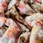 Free People Intimately midi slip dress. Photo 1