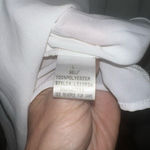 Essue boho blouse by  Photo 4