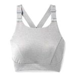 Columbia Everyday Support Bra Photo 0
