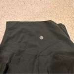 Lululemon  leggings Photo 1