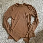 Aeropostale Mock neck long sleeve Photo 0