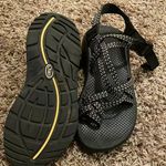 Chacos One Toe Strap Photo 1