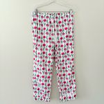 J. Crew Factory Short Photo 6