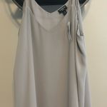 Torrid  Top Tank Photo 1