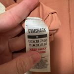 Gymshark Whitney Simmons Rust Leggings Photo 3